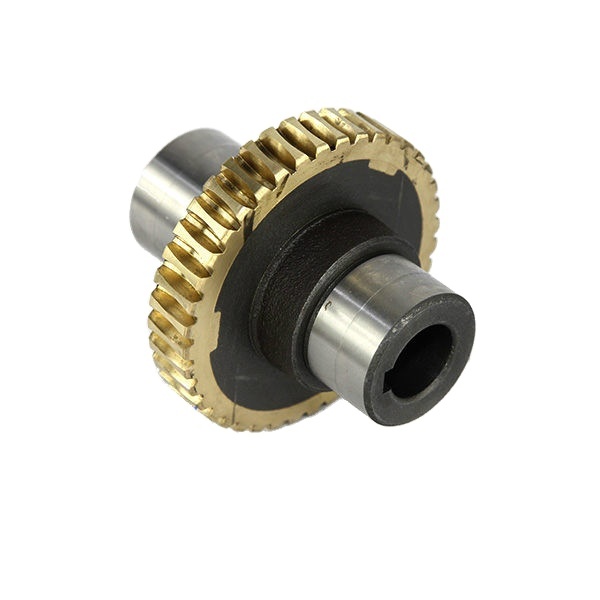 Customization Oem General Mechanical Parts Miniature