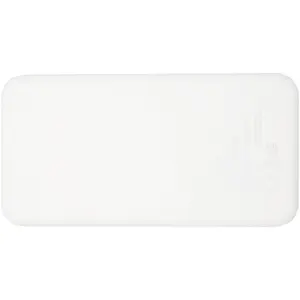Power Bank Sottile 4000 mAh Gadget Personalizzati - Product Image 5