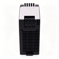 100% Original 2711P-T9W22A9P PLC de Automatización con Sistema Redundante, Controlador PLC 2711PT9W22A9P