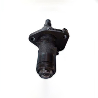 Pompe d'injection de carburant pour moteur diesel Changzhou AM Changfa Changchai ZS1110/1115 20/22 ch HUAXIN