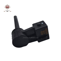 Capteur de niveau de liquide de refroidissement de haute qualité Capteur de niveau de liquide de refroidissement PCJ500030 C2Z6566 pour Land Rover