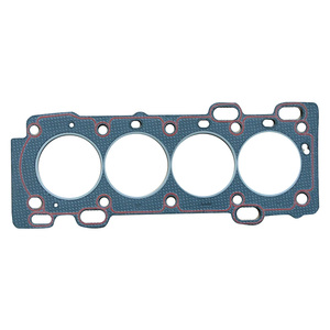 Kit de Juntas de Culata para Motor B4204 S2 S9 T2 <span class=keywords><strong>T3</strong></span> T5 para VOLVO CAR S40 VS V40 Estate <span class=keywords><strong>VW</strong></span> 1.8 2.0 OEM 9404725 10150800 377.741 - Product Image 4