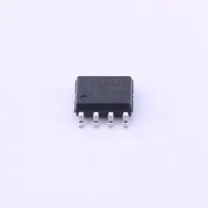Ic chip transistor diodo circuito integrado y componentes electrónicos teléfono IC chip ACS713ELCTR nuevo original en stock