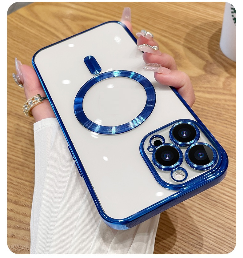 สีน้ำเงิน