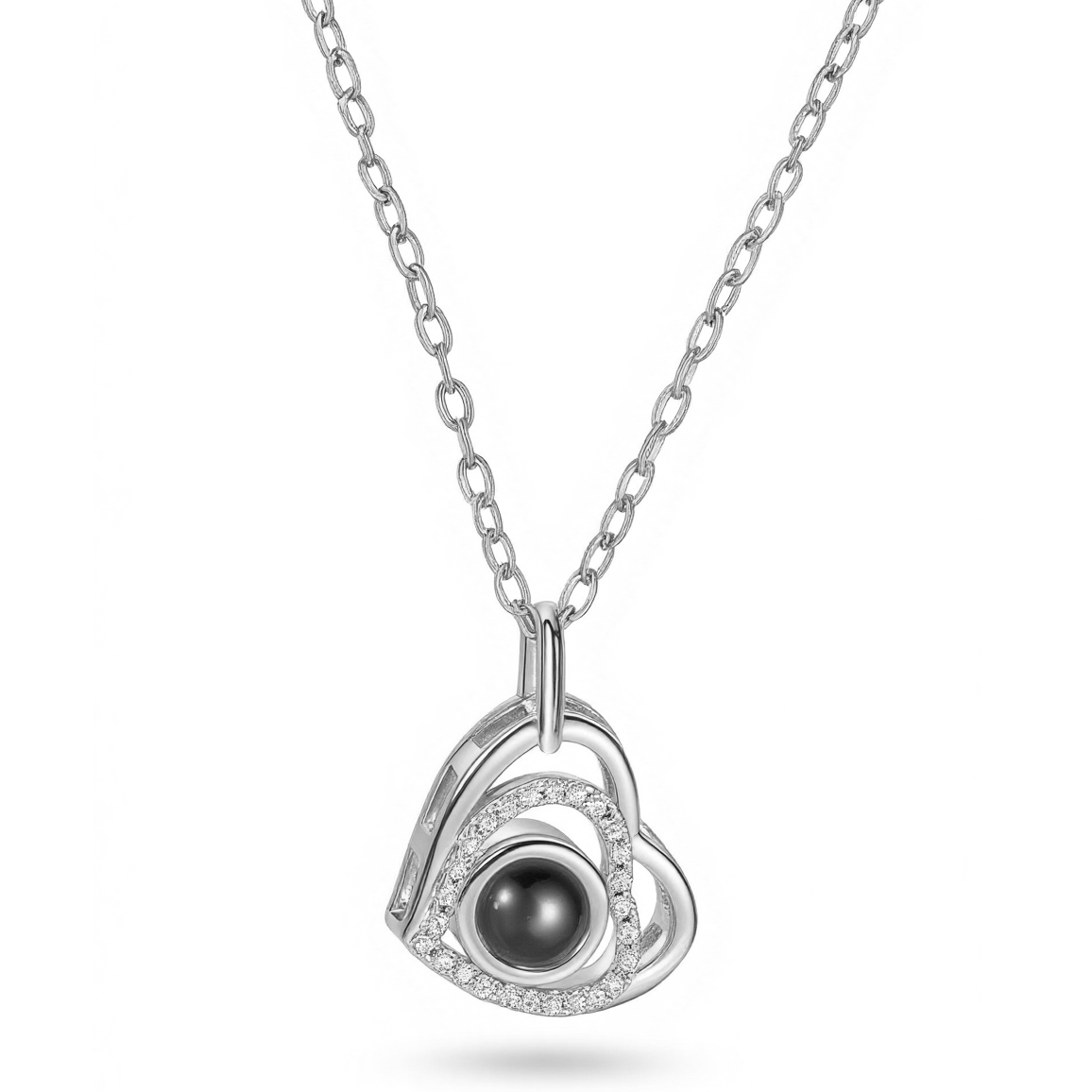 Plata
