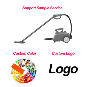 Nettoyeur à <span class=keywords><strong>vapeur</strong></span> multifonction pour sol de voiture, accessoires sans bpa, nettoyeur professionnel - Product Image 5