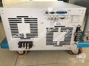 Alimentation AC programmable Chroma 61505 4 kW - Product Image 4