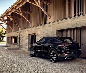 Ruedas Forjadas Personalizadas HK 5x118 para <span class=keywords><strong>Citroen</strong></span>, Fiat, Iveco, Nissan, Opel, Peugeot, Renault, Vauxhall - Product Image 2