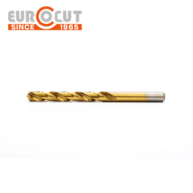 kitchen drilling 160mm gold