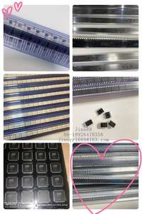 Circuito Integrado Nuevo y Original MT5367PAHU-BMAL MT5367DAHU-<span class=keywords><strong>CCAL</strong></span> MT5367RUNU-BMAL Chip LCD MT5367PAHU-BMAL - Product Image 3