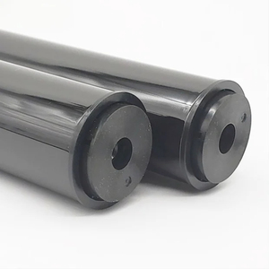 Dr630/dr660/dr2350/dr2325 cuộc sống lâu dài OPC trống, phù hợp cho HL-L2300D/l2320d/l2340dw, l2360dw/l2365/L2380DW <span class=keywords><strong>DCP</strong></span>-<span class=keywords><strong>L2540DW</strong></span>/l2520dw - Product Image 2