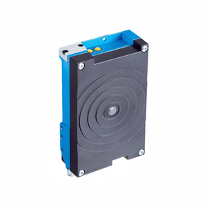 1054746 มีโมดูลเครื่องอ่าน RFID ในสต็อก - Product Image 1