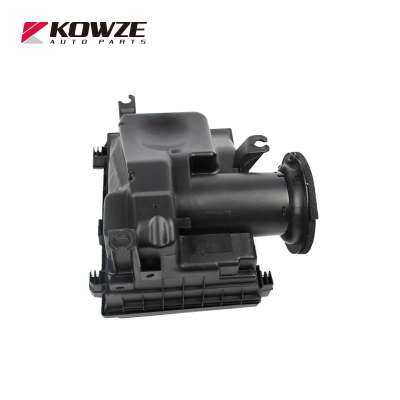 Teru Throttle Position Sensor 8-97163164-0 8971631640 for Isuzu