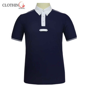 Produttori di abbigliamento equestre di alta qualità, - Product Image 1