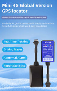 Traqueur imperméable <span class=keywords><strong>de</strong></span> GPS <span class=keywords><strong>de</strong></span> cycle <span class=keywords><strong>de</strong></span> moteur avec le plus petit <span class=keywords><strong>brouilleur</strong></span> <span class=keywords><strong>de</strong></span> suivi <span class=keywords><strong>de</strong></span> GPS en temps réel - Product Image 6
