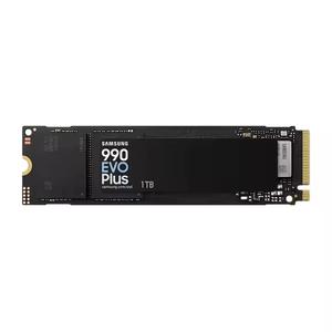 990 EVO Plus M.2 2280 NVMe SSD 1テラバイト2テラバイトTLC PCIe Gen 4 Gen 5x2内部ソリッドステートドライブデスクトップ用最大7400メガバイト/秒速度 - Product Image 1