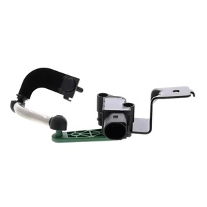 Capteur de hauteur de véhicule 3C0412521B pour Audi Volkswagen Magotan Tiguan Passat Golf, pièce de rechange pour système de suspension - Product Image 1