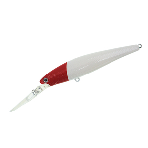 Тяжёкие приманки, 3-1/2, 90 мм - Product Image 5
