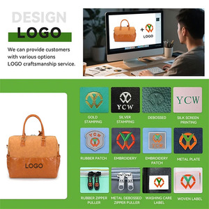 <span class=keywords><strong>Bolsa</strong></span> de Pañales Personalizada Multifuncional, Organizador de Bebé, <span class=keywords><strong>Bolsa</strong></span> de Mamá con Correa <span class=keywords><strong>para</strong></span> Cochecito, <span class=keywords><strong>para</strong></span> Viajes y <span class=keywords><strong>Hospital</strong></span> - Product Image 5