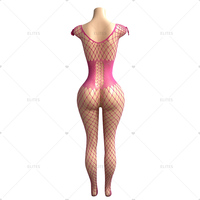 Tenues de danse exotiques pour filles, vêtements de club sexy, tenues de strip-teaseuse, vêtements de club, vêtements de strip-teaseuse, tenues de collégienne