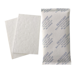<span class=keywords><strong>Absorbeur</strong></span> <span class=keywords><strong>d</strong></span>'<span class=keywords><strong>humidité</strong></span> en fibres naturelles écologiques à haute efficacité Cress avec certificat RoHS pour <span class=keywords><strong>d</strong></span>éshydratant en fibres écologiques - Product Image 1
