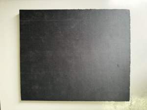 III & IV戦術UHMWPE装甲パネルセラミック挿入装甲プレート個人保護戦術ベスト - Product Image 4