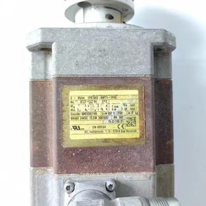 โปรดสอบถามข้อมูล1FK7042-5AF71-1TA0-Z มอเตอร์และ1FK7042-5AF71-1FH2ขับ - Product Image 5