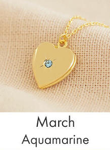 Mars d'or