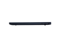 Portátil Empresarial Ligero ThinkPad X1 Carbon, Procesador Intel Core Ultra 7, 32 GB de RAM, 1 TB SSD, Tarjeta de Red 4G Integrada