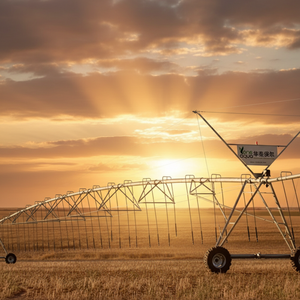 Adaptabilité robuste au terrain, bonne capacité de montée, adapté à tous les terrains Aqualine - Product Image 1