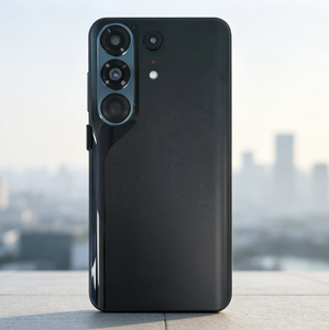Camon 50 Pro รุ่นใหม่มาถึงแล้ว โทรศัพท์มือถือ 4G 5G หน้าจอ IPS 7.2 นิ้ว 12GB+512GB รองรับซิมคู่ ปลดล็อคแล้ว - Product Image 1