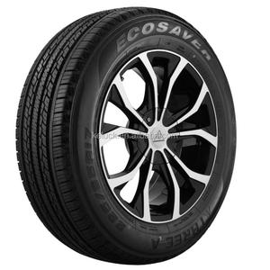 Pneus pour voitures 165 70 <span class=keywords><strong>R</strong></span> 13 <span class=keywords><strong>215</strong></span>/70mr16 155/80r13 245/50r20, pneus tout-terrain <span class=keywords><strong>15</strong></span> pouces à vendre - Product Image 4