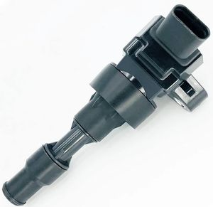 Véhicule coréen 27301-04110 bobine d'allumage de pièces automobiles à ajustement direct pour KIA <span class=keywords><strong>CEED</strong></span> 16 18 HYBRID 20 K5 20 Optima 16 18 Picanto 17 RIO 17 - Product Image 6