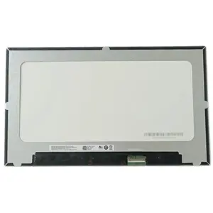 شاشة لابتوب LCD جديدة B140HAK03.1 بدقة 1920x1080 FHD، 40 سن، تعمل باللمس، تقنية IPS، HDR، معدل تحديث 144 هرتز، سطح غير لامع - Product Image 3