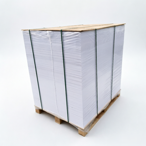 <span class=keywords><strong>Papier</strong></span> d'art pour dessins au trait, <span class=keywords><strong>papier</strong></span> vélin ultra-lisse, carton <span class=keywords><strong>Bristol</strong></span> 300 g/m² 650x910mm - Product Image 2