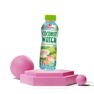 Noix de cajou avec sel bon choix noix crues utilisation instantanée nature douce petit sac bio fabriqué au Vietnam - Product Image 1