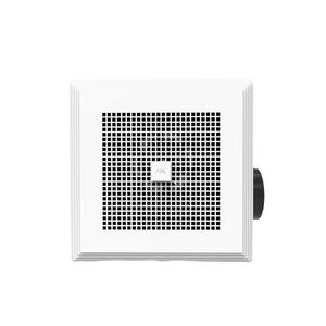 Ventilateur <span class=keywords><strong>d</strong></span>'extraction <span class=keywords><strong>d</strong></span>'<span class=keywords><strong>air</strong></span> mural MIA, prix <span class=keywords><strong>d</strong></span>'usine, 220 m3/h, pour salle de bain - Product Image 5