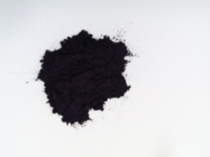 <span class=keywords><strong>Bleu</strong></span> Solvant 104 pour <span class=keywords><strong>la</strong></span> coloration du polyester CAS : 116-75-6 - Product Image 6