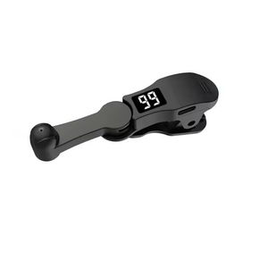 Clicker automático Handy <span class=keywords><strong>Autoclicker</strong></span> Silent Screen Tapper para teléfono móvil Gaming Live Shopping - Product Image 5