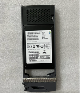 Netapp X446A-R6 108-00257 200GB X438A X438A-R6 108-00369 400G SSD - Product Image 1