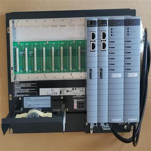 ขายดี Yokogawa CENTUM VP PLC Module AFV30D-A41152 ระบบควบคุมอุตสาหกรรม RS485 ราคาสุดคุ้ม - Product Image 1