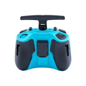 Émetteur radio de poche ELRS 16 canaux, télécommande compacte pour modèles RC - Product Image 2