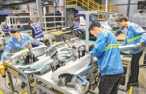 XT Hot seller Bodykit per auto lifting per <span class=keywords><strong>Bmw</strong></span> E71 Upgrade a G06 X6M 2023 paraurti anteriore con griglia X6M kit carrozzeria - Product Image 6