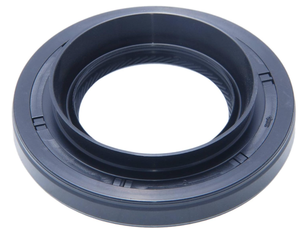 35*63*9/15.5 90311-35020 90311-35047 Seal Poros Keluar Transmisi Otomatis  Seal Oli  untuk Toyota - Product Image 4