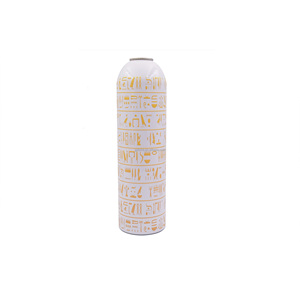 Dịch vụ in ấn chuyên nghiệp nhôm có thể xây dựng thương hiệu với in UV tùy chỉnh - Product Image 4