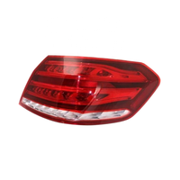 Spoiler de pare-chocs avant OEM 4518850225 pour Smart Fortwo 451 2012-2014