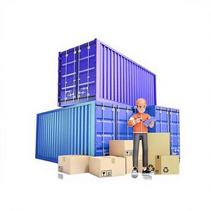 Vehículo Eléctrico y Vehículo de Equilibrio TY - Logística de Equipos Ultrapotentes a Filipinas a través de Envío Exprés <span class=keywords><strong>DHL</strong></span> - Product Image 4