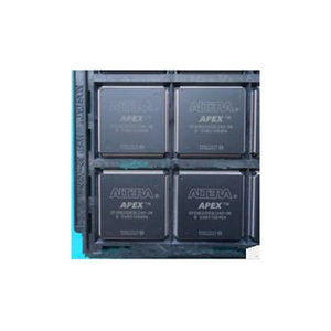 EP20K160ETC144-1 ชิปไอซี ไมโครคอนโทรลเลอร์ วงจรรวม MCU - Product Image 1