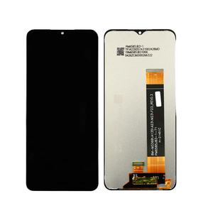 Per Samsung <span class=keywords><strong>Galaxy</strong></span> <span class=keywords><strong>M23</strong></span> M236/SM-M236B/SM-M236L Display LCD di ricambio Touch Screen gruppo digitalizzatore - Product Image 4