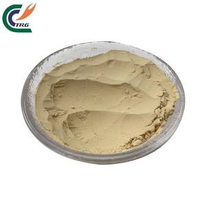 Tinh khiết tự nhiên hữu cơ <span class=keywords><strong>ziziphus</strong></span> <span class=keywords><strong>jujuba</strong></span> chiết xuất 2% 3% jujuboside A + B <span class=keywords><strong>ziziphus</strong></span> <span class=keywords><strong>jujuba</strong></span> chiết xuất - Product Image 4